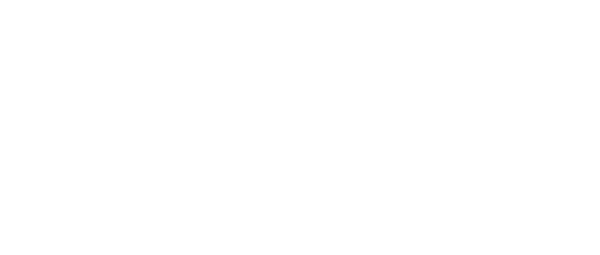 易倍体育官方网站
  - Web Develop & Graphic Design 