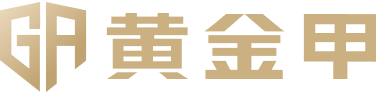 酷游-KU游平台登录