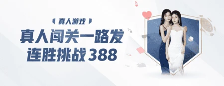 酷游-KU游平台登录
