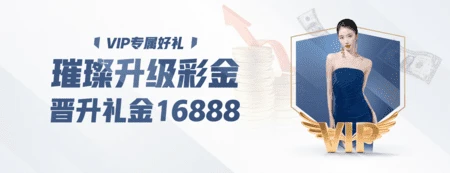 酷游-KU游平台登录