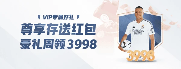 酷游-KU游平台登录